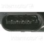 Standard Ignition EGV618 EGR Valve