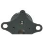 Standard Ignition EGV618 EGR Valve