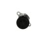 Standard Ignition EGV618 EGR Valve