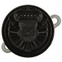 Standard Ignition EGV618 EGR Valve
