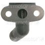 Standard Ignition EGV620 EGR Valve