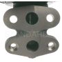 Standard Ignition EGV621 EGR Valve