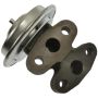 Standard Ignition EGV621 EGR Valve