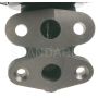Standard Ignition EGV621 EGR Valve