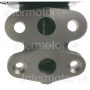Standard Ignition EGV621 EGR Valve