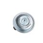 Standard Ignition EGV621 EGR Valve
