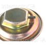 Standard Ignition EGV627 EGR Valve