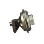 Standard Ignition EGV627 EGR Valve