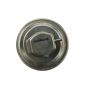 Standard Ignition EGV627 EGR Valve