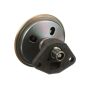 Standard Ignition EGV628 EGR Valve