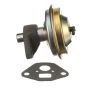 Standard Ignition EGV628 EGR Valve