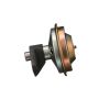 Standard Ignition EGV629 EGR Valve