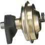 Standard Ignition EGV630 EGR Valve