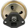 Standard Ignition EGV630 EGR Valve