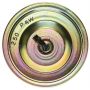 Standard Ignition EGV630 EGR Valve