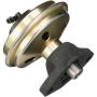 Standard Ignition EGV630 EGR Valve