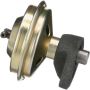 Standard Ignition EGV630 EGR Valve