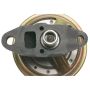 Standard Ignition EGV631 EGR Valve