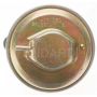 Standard Ignition EGV631 EGR Valve