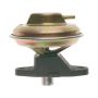 Standard Ignition EGV631 EGR Valve