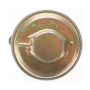 Standard Ignition EGV631 EGR Valve