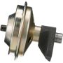 Standard Ignition EGV632 EGR Valve