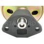 Standard Ignition EGV632 EGR Valve