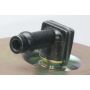 Standard Ignition EGV632 EGR Valve