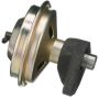Standard Ignition EGV632 EGR Valve