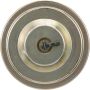 Standard Ignition EGV632 EGR Valve
