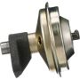 Standard Ignition EGV632 EGR Valve