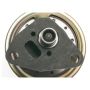 Standard Ignition EGV635 EGR Valve