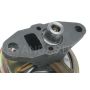 Standard Ignition EGV636 EGR Valve