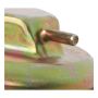 Standard Ignition EGV636 EGR Valve