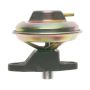 Standard Ignition EGV637 EGR Valve