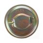 Standard Ignition EGV637 EGR Valve