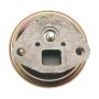 Standard Ignition EGV638 EGR Valve