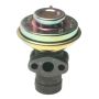 Standard Ignition EGV641 EGR Valve