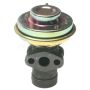 Standard Ignition EGV641 EGR Valve