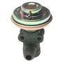 Standard Ignition EGV641 EGR Valve