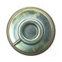 Standard Ignition EGV641 EGR Valve