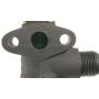 Standard Ignition EGV644 EGR Valve