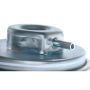 Standard Ignition EGV644 EGR Valve