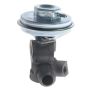 Standard Ignition EGV644 EGR Valve
