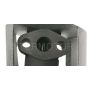 Standard Ignition EGV645 EGR Valve