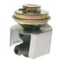 Standard Ignition EGV645 EGR Valve