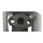 Standard Ignition EGV645 EGR Valve