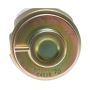 Standard Ignition EGV645 EGR Valve