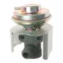 Standard Ignition EGV646 EGR Valve