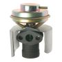 Standard Ignition EGV646 EGR Valve